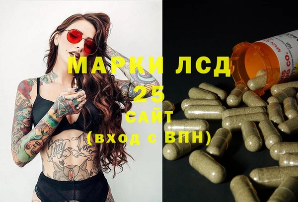 мяу мяу мука Алексеевка